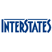 Interstates Logo